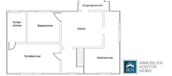 3غرفة تاون هاوس في Ludwigslust-Parchim, Germany رقم 294165 15