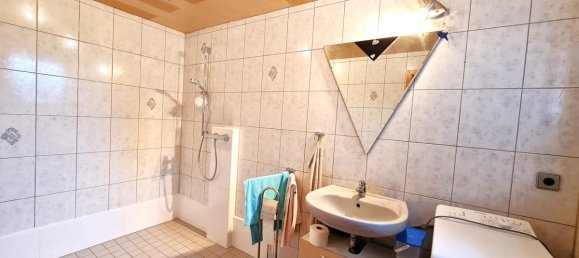 3غرفة تاون هاوس في Ludwigslust-Parchim, Germany رقم 294165 7