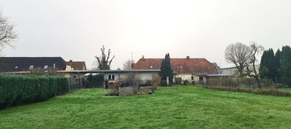 3غرفة تاون هاوس في Ludwigslust-Parchim, Germany رقم 294165 13