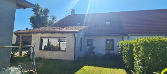 3غرفة تاون هاوس في Ludwigslust-Parchim, Germany رقم 294165 3