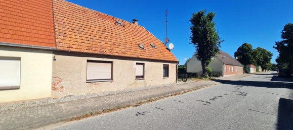3غرفة تاون هاوس في Ludwigslust-Parchim, Germany رقم 294165 14