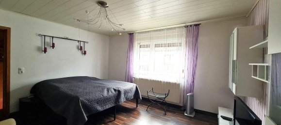 3غرفة تاون هاوس في Ludwigslust-Parchim, Germany رقم 294165 8