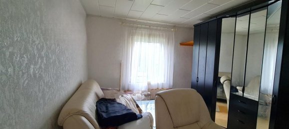 3غرفة تاون هاوس في Ludwigslust-Parchim, Germany رقم 294165 9