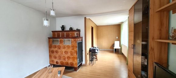 3غرفة تاون هاوس في Ludwigslust-Parchim, Germany رقم 294165 6