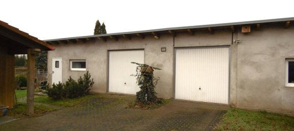 3غرفة تاون هاوس في Ludwigslust-Parchim, Germany رقم 294165 11