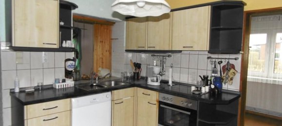 3غرفة تاون هاوس في Ludwigslust-Parchim, Germany رقم 294165 5