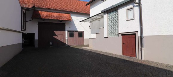 8-salle Châteaux à Grunberg, Germany No. 2968 25