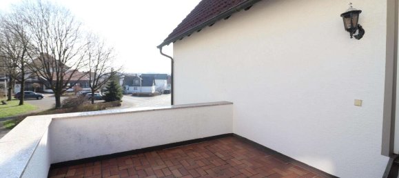 8-salle Châteaux à Grunberg, Germany No. 2968 19