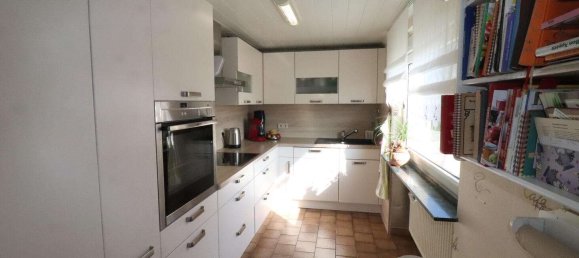 8-salle Châteaux à Grunberg, Germany No. 2968 11