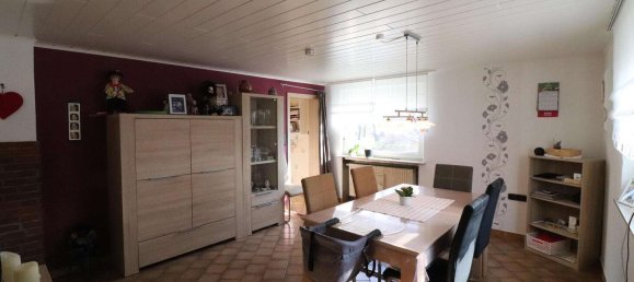 8-salle Châteaux à Grunberg, Germany No. 2968 15