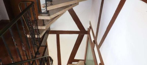 8-salle Châteaux à Grunberg, Germany No. 2968 18