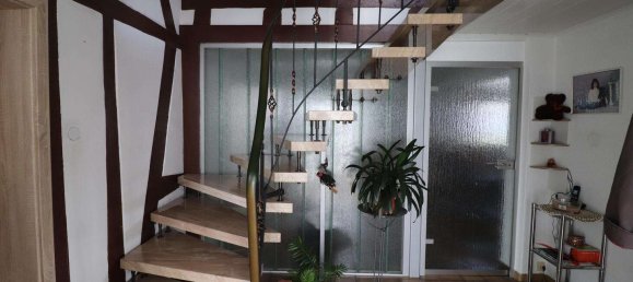 8-salle Châteaux à Grunberg, Germany No. 2968 5