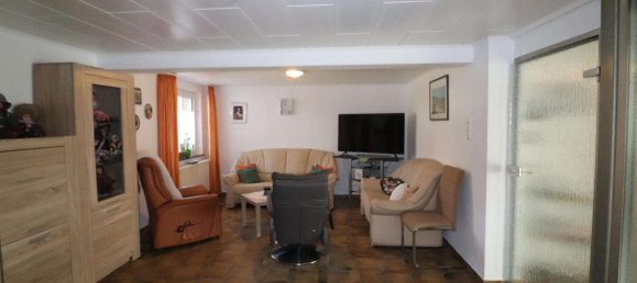 8-salle Châteaux à Grunberg, Germany No. 2968 14