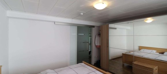 8-salle Châteaux à Grunberg, Germany No. 2968 17