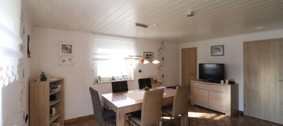 8-salle Châteaux à Grunberg, Germany No. 2968 12