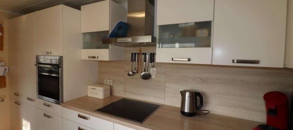 8-salle Châteaux à Grunberg, Germany No. 2968 10