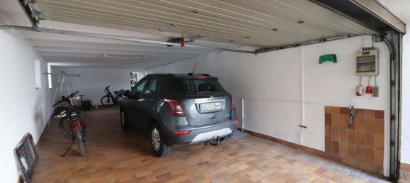 8-salle Châteaux à Grunberg, Germany No. 2968 26