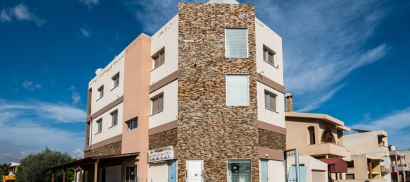 Stadthaus in Limassol, Cyprus, Nr. 94669 2