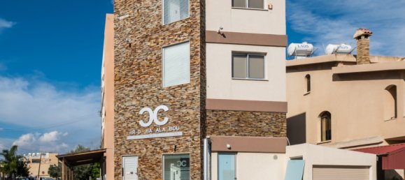 Stadthaus in Limassol, Cyprus, Nr. 94669 3