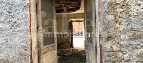 4 rooms Apartment in Isola del Liri, Italy No. 140967 19