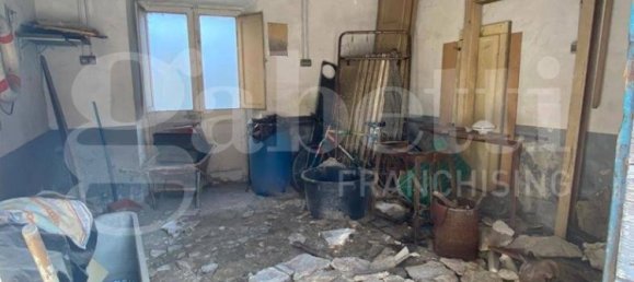 4 rooms Apartment in Isola del Liri, Italy No. 140967 18