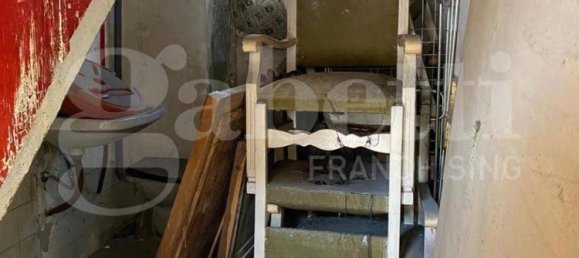 4 rooms Apartment in Isola del Liri, Italy No. 140967 13