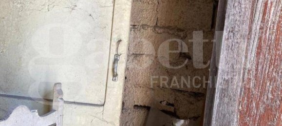 4 rooms Apartment in Isola del Liri, Italy No. 140967 12