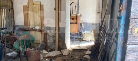 4 rooms Apartment in Isola del Liri, Italy No. 140967 17