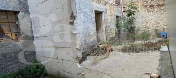 4 rooms Apartment in Isola del Liri, Italy No. 140967 21