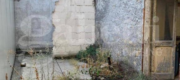 4 rooms Apartment in Isola del Liri, Italy No. 140967 4