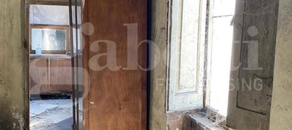 4 rooms Apartment in Isola del Liri, Italy No. 140967 7