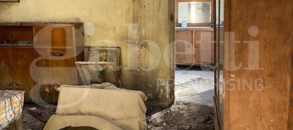 4 rooms Apartment in Isola del Liri, Italy No. 140967 8