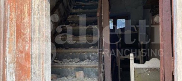 4 rooms Apartment in Isola del Liri, Italy No. 140967 20