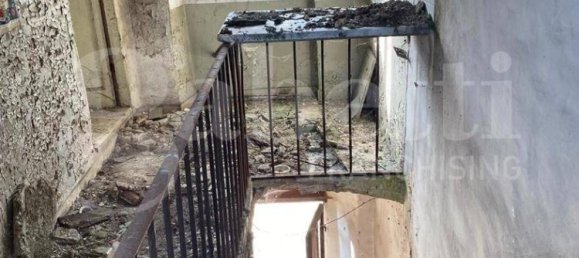 4 rooms Apartment in Isola del Liri, Italy No. 140967 11