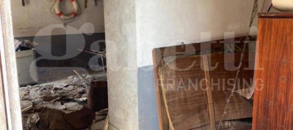 4 rooms Apartment in Isola del Liri, Italy No. 140967 23