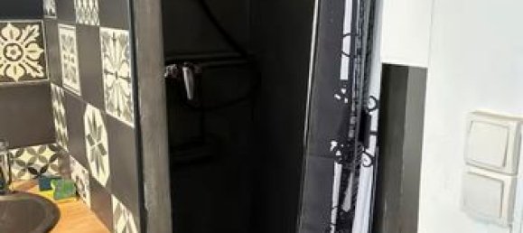 1 bedroom Apartment in Paris, France No. 315243 6