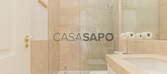 2 Schlafzimmer Wohnung in Lisbon, Portugal, Nr. 342959 20