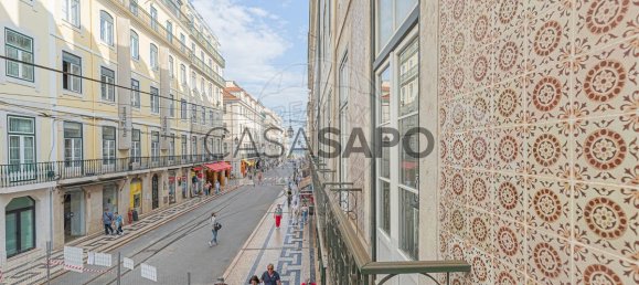 2 Schlafzimmer Wohnung in Lisbon, Portugal, Nr. 342959 31