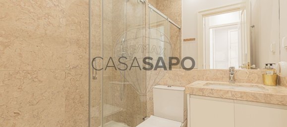 2 Schlafzimmer Wohnung in Lisbon, Portugal, Nr. 342959 23