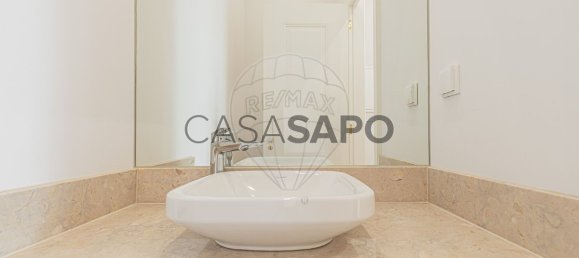 2 Schlafzimmer Wohnung in Lisbon, Portugal, Nr. 342959 13