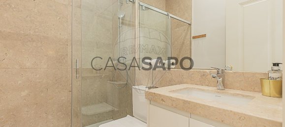 2 Schlafzimmer Wohnung in Lisbon, Portugal, Nr. 342959 19