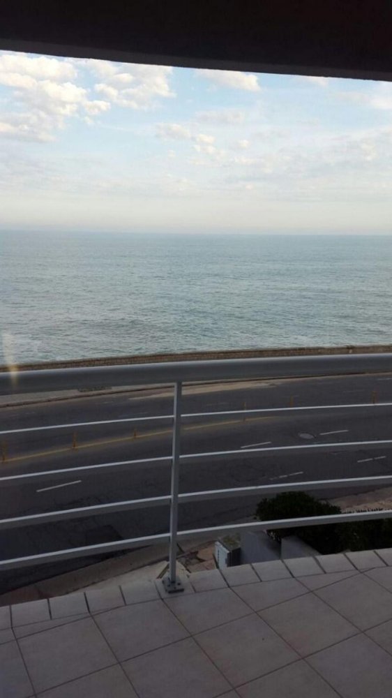 Квартира с 3 спальнями в Мар-дель-Плата, Аргентина № 69620