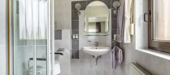 3 غرف نوم تاون هاوس في Aachen, Germany رقم 13867 14