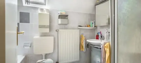 3 غرف نوم تاون هاوس في Aachen, Germany رقم 13867 18