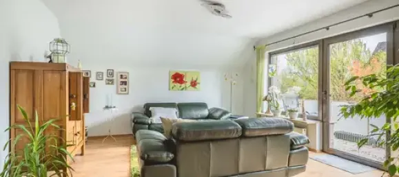 3 غرف نوم تاون هاوس في Aachen, Germany رقم 13867 16