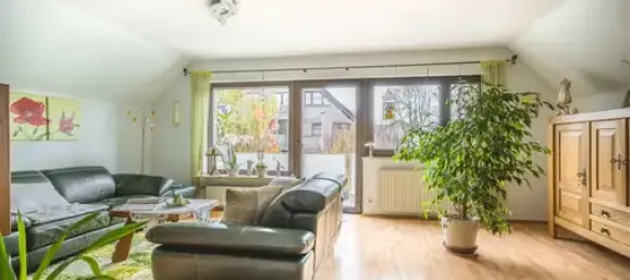 3 غرف نوم تاون هاوس في Aachen, Germany رقم 13867 15