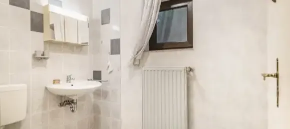 3 غرف نوم تاون هاوس في Aachen, Germany رقم 13867 23