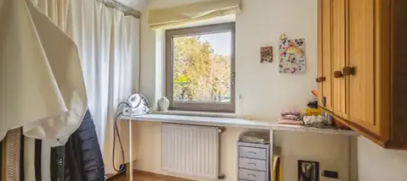 3 غرف نوم تاون هاوس في Aachen, Germany رقم 13867 21