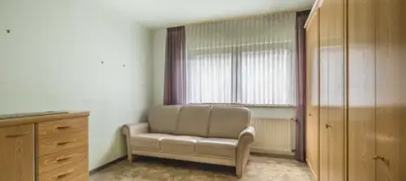 3 غرف نوم تاون هاوس في Aachen, Germany رقم 13867 12