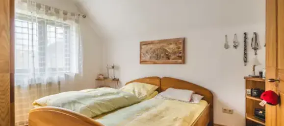 3 غرف نوم تاون هاوس في Aachen, Germany رقم 13867 22